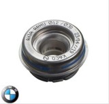 Presetupa pompa apa originala BMW K75 (84-05) - K100 (82-92) - K1100 (89-04) - K1200 (97-08)