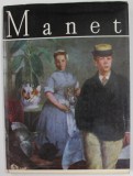 MANET de IULIAN MEREUTA , 1975