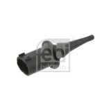 Senzor temperatura exterioara Febi Bilstein 26086