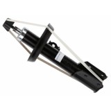 Sachs amortizor