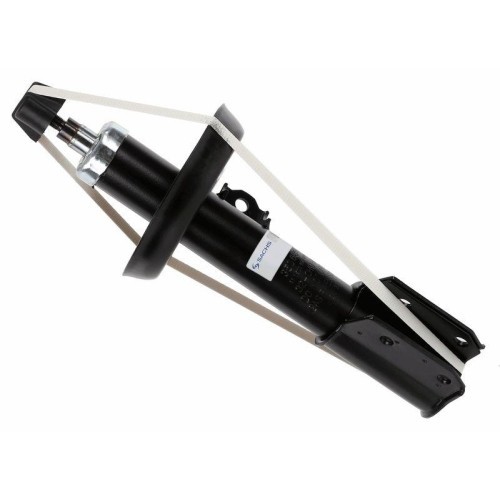 Sachs amortizor