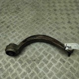 Bascula Dreapta Fata Audi A5 F53 2017, OEM 8W0407696B, Brat Curbat, Suspensie Auto