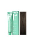 Vopsea de par fara amoniac 7.24 Blond Maro
