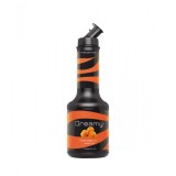 Dreamy Mandarine Piure 0.95L
