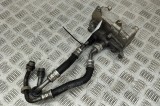 Răcitor de ulei LAND ROVER RANGE ROVER SPORT II L494 2016 OEM: A0995006300 | 30493159