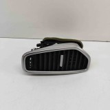 Gura de ventilație planșa de bord PORSCHE CAYENNE Coupe 9YB 2019 OEM: 9Y0820495,9Y0820952 30058812
