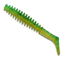 TWISTER BIG HAMMER RING SWIM RHS40040 40CULOARE 10CM