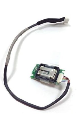 Modul bluetooth HP Compaq NC 6120 foto