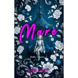 Mare - Stalker monster I. - (K&uuml;l&ouml;nleges kiad&aacute;s) - Dust