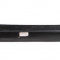 Panou fata outer FORD MONDEO I, MONDEO II COMBI intre 1993-2000