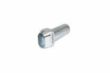 Preducea pentru capsa ovala 42 x 22 mm