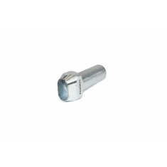Preducea pentru capsa ovala 42 x 22 mm