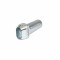Preducea pentru capsa ovala 42 x 22 mm