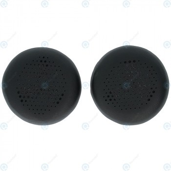 AKG Y500 Tampoane pentru urechi negre foto