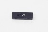 Amplificator de antena JAGUAR I-PACE X590 2020 OEM: BJ32-18K891-AA 12177757