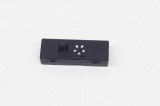 Amplificator de antena JAGUAR I-PACE X590 2020 OEM: BJ32-18K891-AA 12177757