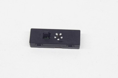 Amplificator de antena JAGUAR I-PACE X590 2020 OEM: BJ32-18K891-AA 12177757 foto