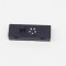 Amplificator de antena JAGUAR I-PACE X590 2020 OEM: BJ32-18K891-AA 12177757