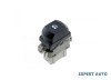 Butoane geamuri electrice dreapta fata Renault Megane II (2002-2011)[BM0/1_,CM0/1_] #1