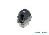 Butoane geamuri electrice dreapta fata Renault Megane II (2002-2011)[BM0/1_,CM0/1_] #1
