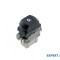 Butoane geamuri electrice dreapta fata Renault Megane II (2002-2011)[BM0/1_,CM0/1_] #1