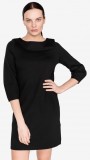 Femei Luella Rochie