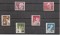 Foto  - 1
