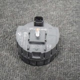 Sirena de alarma BMW 2 Coupe F22, F87 2016 OEM: 28R-000010,9383320,116RA-000017 10592400