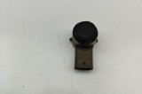 Senzor de parcare spate AUDI E-TRON GT 2023 OEM: 5Q1919275 31457635