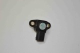Senzor MAP Mercedes-Benz GLC X253 C253 2016 A0061539728 OEM Presiune 50 bar