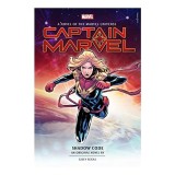 Cumpara ieftin Captain Marvel