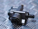 Pompă Combustibil Audi A4 8EC B7 2007 Sedan OEM 1.6-3.2 FSI Benzina Pierburg Bosch MTX Echivalentă 722156500 0004705994