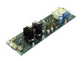 MODUL ELECTRONIC DE PUTERE ESPRESSOR AEG 4055194510