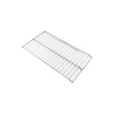Grătar pentru cuptor LA GERMANIA - BERTAZZONI 404620 404551 Original