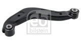 Brat suspensie roata spate dreapta FEBI BILSTEIN 173740 Audi A4 B6 B7 Exeo echivalent 8E0407509A
