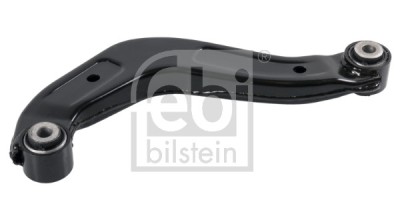 FEBI BILSTEIN 173740 Brat, suspensie roata foto
