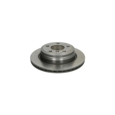Disc frana BMW 4 cupe F32 F82 BREMBO 09B33811 foto