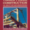 Timber Frame Construction: All about Post and Beam Building