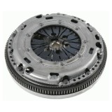 Kit ambreiaj Sachs 2289000280