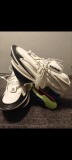 Adidași mărime 41