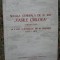 Scoala generala de 10 ani Vasile Carlova Targoviste 1833-1973