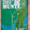 Lacuri de munte- Paul Decei
