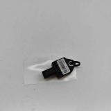 Senzor de impact dreapta față PORSCHE PANAMERA 970 2012 OEM: 97061822300 | 31397221