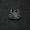 Senzor de impact st&acirc;nga față LEXUS RX _U3_ 2007 OEM: 89173-45050 1801139