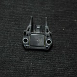 Senzor de impact st&acirc;nga față LEXUS RX _U3_ 2007 OEM: 89173-45050 1801139