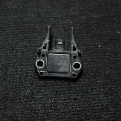 Senzor de impact st&amp;acirc;nga față LEXUS RX _U3_ 2007 OEM: 89173-45050 1801139 foto