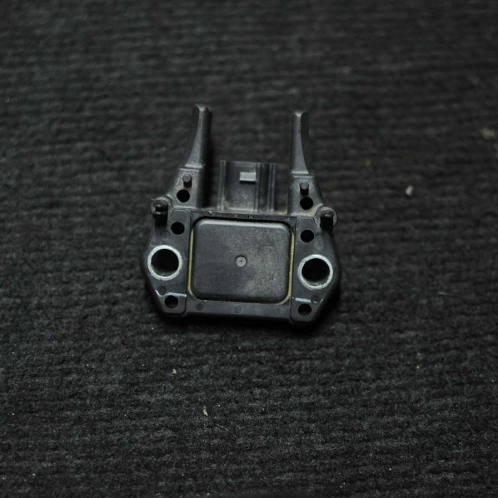 Senzor de impact st&acirc;nga față LEXUS RX _U3_ 2007 OEM: 89173-45050 1801139