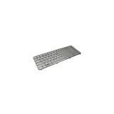 Tastatura Laptop HP PAVILION DV5-1111en