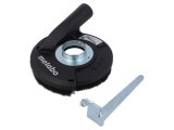 Hota de extracție 125mm