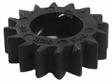 Pinion bendix BRIGGS &amp;amp; STRATTON 280104, 695708
